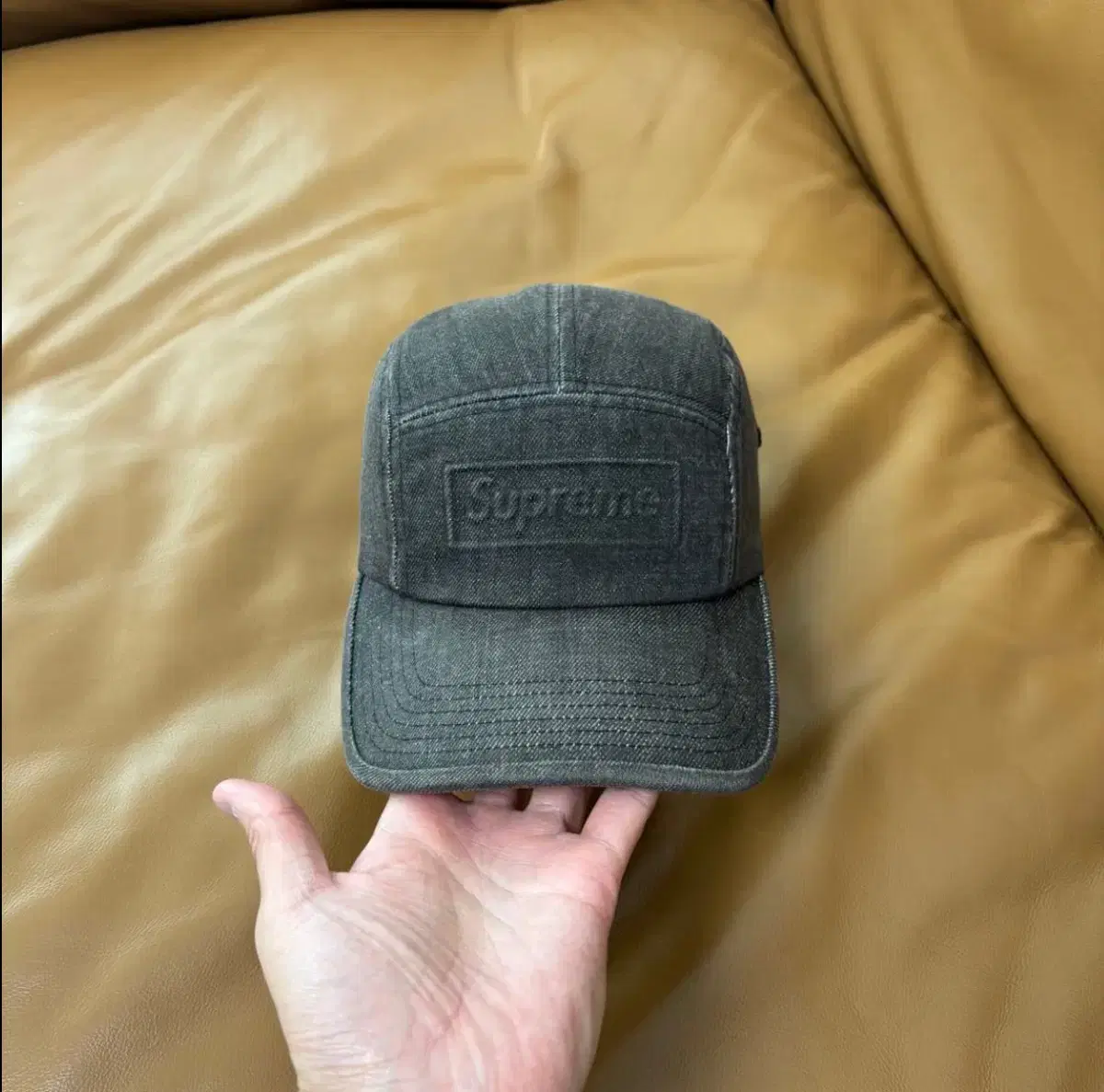 thumbnail-1